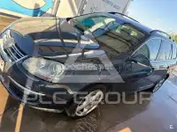2009 Volkswagen GOLF