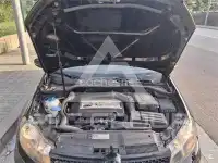 2009 Volkswagen GOLF