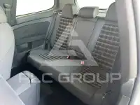 2009 Volkswagen GOLF