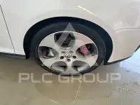 2009 Volkswagen GOLF
