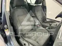 2009 Volkswagen GOLF