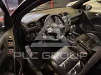 2009 Volkswagen GOLF