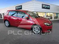 2009 Volkswagen GOLF