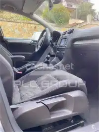 2009 Volkswagen GOLF