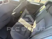 2009 Volkswagen GOLF