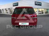 2009 Volkswagen GOLF