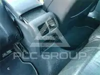 2009 Volkswagen GOLF