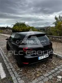 2009 Volkswagen GOLF