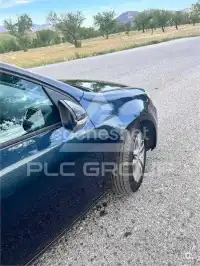 2009 Volkswagen GOLF