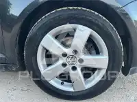2009 Volkswagen GOLF
