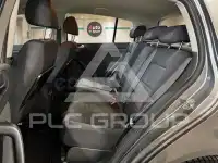 2009 Volkswagen GOLF