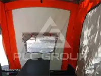2009 Volkswagen Caddy