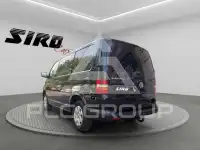 2009 Volkswagen Transporter