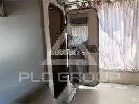 2009 Volkswagen Transporter