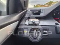 2009 Volkswagen Passat