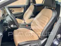 2009 Volkswagen Passat