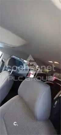 2009 Volkswagen Touran