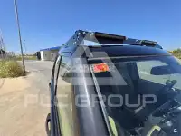 2009 Land Rover Discovery