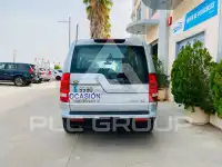 2009 Land Rover Discovery