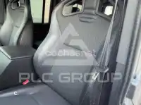 2009 Land Rover DEFENDER