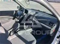 2009 Renault Clio