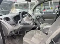 2009 Renault Kangoo
