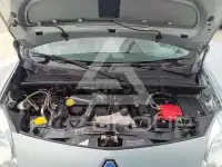 2009 Renault Kangoo