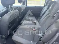 2009 Renault Scenic