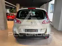 2009 Renault Scenic