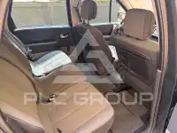 2009 Renault Scenic