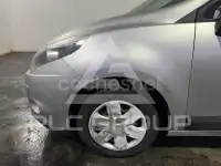 2009 Renault Scenic