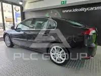 2009 Renault Laguna