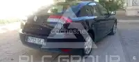 2009 Renault Laguna
