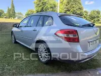 2009 Renault Laguna
