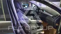 2009 Renault Laguna