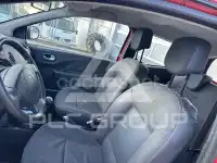 2009 Renault Twingo