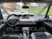 2009 Renault Espace