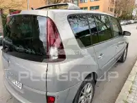 2009 Renault Espace