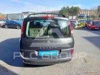 2009 Renault Espace