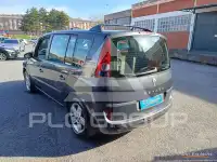 2009 Renault Espace