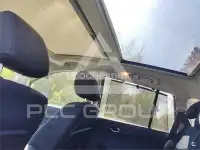 2009 Renault Koleos