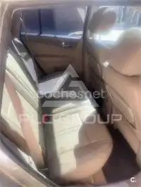 2009 Renault Koleos