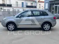 2009 Renault Koleos