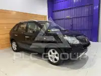 2009 Renault Koleos