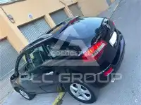 2009 Renault Koleos