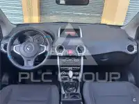 2009 Renault Koleos
