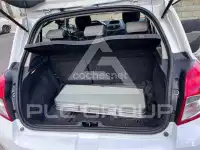 2009 Renault Clio