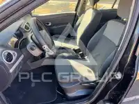 2009 Renault Clio