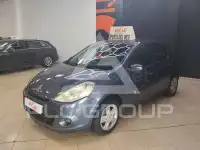2009 Renault Clio