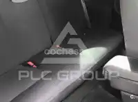 2009 Renault Clio